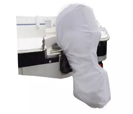 OS Motorhelskydd 30 -60hk - Presenningar - 131-MA075-5 - 1