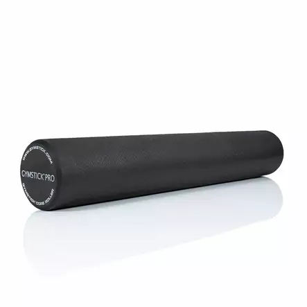 Gymstick Core Roller - Yoga och Pilates - GS61110-45 - 2