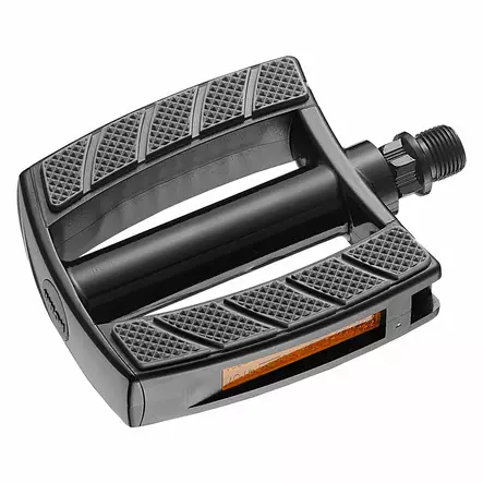 Pedal UNION 9/16" SP-828 Nylon - Standardpedaler - 356805 - 1