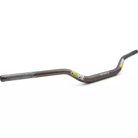 Protaper Styre Evo Bar Yz High - MC Styren - 63-22035 - 1