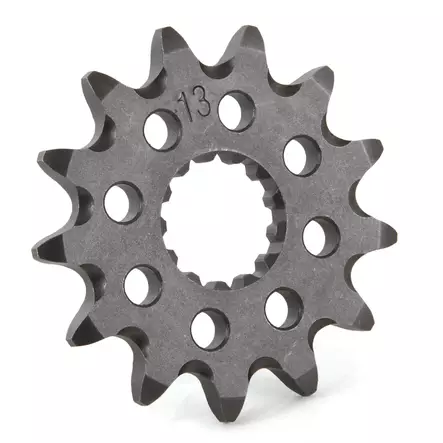 ProX Framdrev YZ250 '99-21 + YZ/WR400/426/450F -15T- - Motocross framdrev - 400-07-FS23099-15 - 1