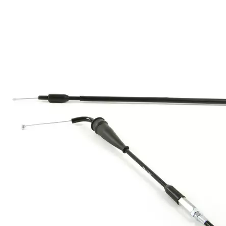 ProX Gasvajer YZ125 '89-94 + YZ250 '89-94 - Motocross gasvajer - 400-53-110065 - 2