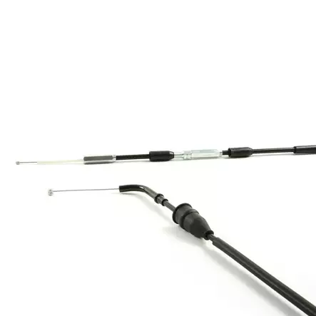 ProX Gasvajer YZ80 '83-92 + TT125 '00 + TTR125 '00-07 - Motocross gasvajer - 400-53-111095 - 2