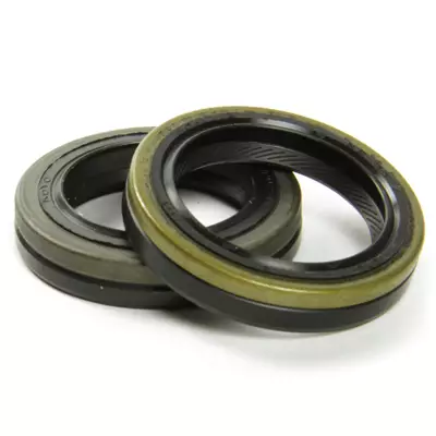 ProX Crank Seal Set RM250 '05-12 - Motocross vevaxel tätningar - 400-42-3325 - 1