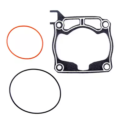ProX Head & Base Gasket Set YZ125 '05-20 - Motocross packningssats - 400-36-2205 - 1