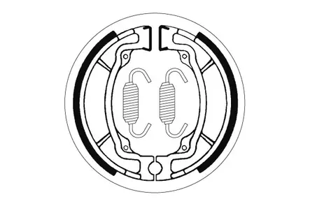 SBS Bromssko 2015 - MC Bromsskor - 23-2015 - 1