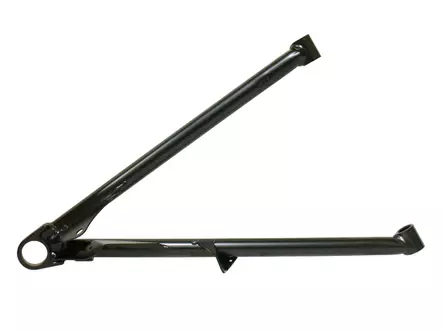 a-varsi - Snöskoter A-armar - 88-08205 - 1