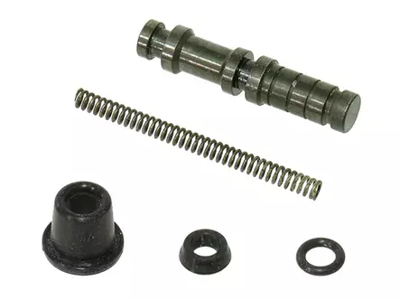 Sno-X Rep. sats till bromscylinder Arctic Cat - Snöskoter bromscylinder reparationssats - 85-05405 - 1