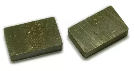 Sno-X Bromsbelägg standard Arctic Cat - Snöskoter bromsbelägg - 85-165 - 1