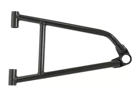 a-varsi - Snöskoter A-armar - 88-08685 - 1