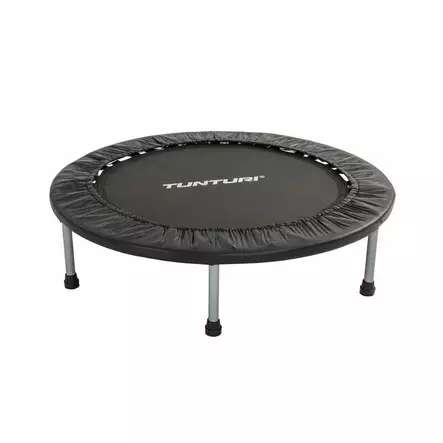 Tunturi Funhop Trampoline 95cm - Teknik och Snabbhet - GS14TUSGA005 - 1