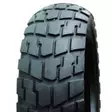 7-Stars däck F-927 130/60-13 4PR TL - Däck till scooter - 353-92705 - 1
