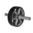 Atom Exercise Wheel - Träningshjul - TB624135 - 1