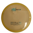Prodiscus Premium MIDARi, gul - Midrange - Prd202-5 - 1