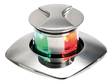 Lanterna LED Borea grön/röd combi - Lanternor - M11-053-05 - 2