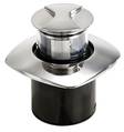 Lanterna LED Borea grön/röd combi - Lanternor - M11-053-05 - 0