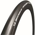Michelin däck Power Allseason 28-622 Black Ts - Ytterdäck - MICH200030892515 - 1