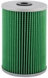 Naftafilter YANMAR 6LYA - Inombordsmotordelar - M17-508-05 - 1