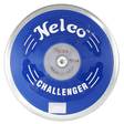 Nelco Discus Challenger - Diskuskastning - kl804305 - 1