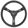 Ratt - Rattar - M45-158-05 - 1