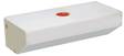 Rigid water tank 70 l - Vattenbehållare - M52-195-75 - 1