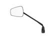 Zefal Espion Z56 Spegel - Left - Speglar - ZEFAL00003023605 - 1
