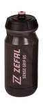 Zefal Dricksflaska Sense Grip 65 - Dryckesflaskor och ställ - ZEFAL00001511185 - 1