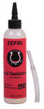 Zefal Z-Sealant - 240 ml - Lappningsutrustning - ZEFAL00001312285 - 1