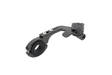 Zefal Z Handlebar Mount - Väskor - ZEFAL00003123525 - 1