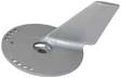 Zinc anodi, OMC - Anoder - M43-272-85 - 1