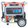 Ducar DG11050 aggregat - Aggregat - 101861215 - 1