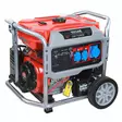 Ducar DG11050 aggregat - Aggregat - 101861215 - 2
