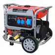 Ducar DG11050 aggregat - Aggregat - 101861215 - 3