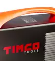 Timco NL40CUT max 12 mm plasmaskärare - Plasmaskärare - 101875575 - 4