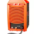 Timco NL40CUT max 12 mm plasmaskärare - Plasmaskärare - 101875575 - 3