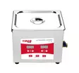 Timco 15 l INOX ultraljudsrengörare - Ultraljudstvättar - 102071805 - 3