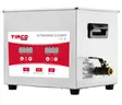 Timco 15 l INOX ultraljudsrengörare - Ultraljudstvättar - 102071805 - 6
