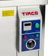 Timco 135 l 380 V INOX ultraljudsrengörare - Ultraljudstvättar - 102374365 - 3