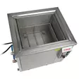 Timco 135 l 380 V INOX ultraljudsrengörare - Ultraljudstvättar - 102374365 - 5