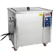 Timco 135 l 380 V INOX ultraljudsrengörare - Ultraljudstvättar - 102374365 - 1