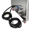 Timco 135 l 380 V INOX ultraljudsrengörare - Ultraljudstvättar - 102374365 - 4