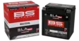 BS Battery BGZ32HL (FA) SLA MAX - Sealed & Activated - BS batteri - 140-300935 - 2