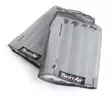 Twin Air kylarskydd Ducati Desmo450 MX 2025– - Motocross kylarskydd - 201-17-7759-75 - 1