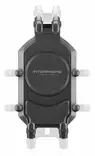 Interphone Holder For Rugged Phones With Antivib - MC Mobil och tablet tillbehör - 297-2395 - 2