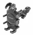 Interphone Holder For Rugged Phones With Antivib - MC Mobil och tablet tillbehör - 297-2395 - 1