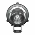 Interphone LED-dimljussats 10W - MC Lampor och arbetsljus - 297-2425 - 3