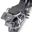 Givi Specific rear rack for MONOLOCK® or MONOKEY® top-case - MC Väskhållare - 322-SR9225 - 1
