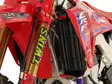 AXP kylarskydd HONDA crf450r/crf450rx 25- - Motocross kylarskydd - 397-AX1805 - 4