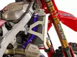 AXP kylarskydd HONDA crf450r/crf450rx 25- - Motocross kylarskydd - 397-AX1805 - 3