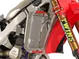 AXP kylarskydd HONDA crf450r/crf450rx 25- - Motocross kylarskydd - 397-AX1805 - 2